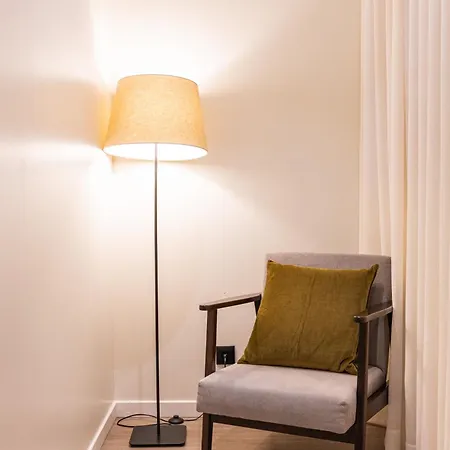 Hygge House-2